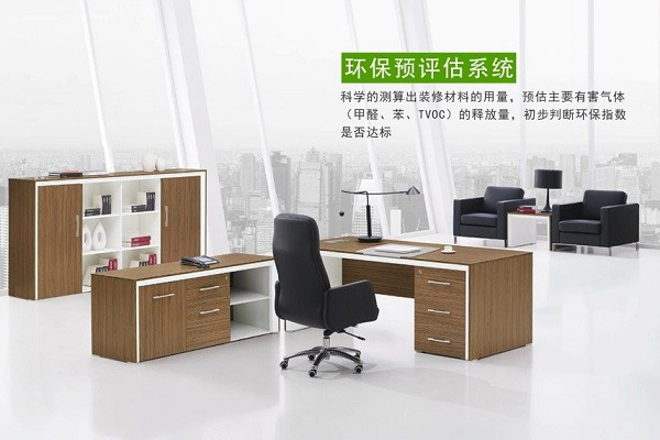 今泰精工環(huán)保工程詳解，三重防護(hù)體系打造環(huán)保(圖1)