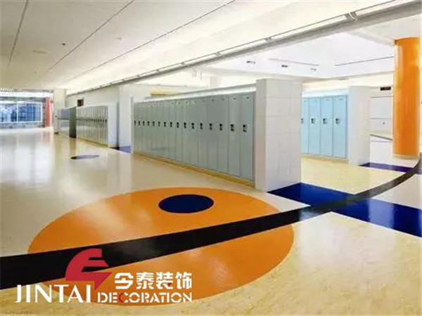 今泰19年審圖專家：裝修忽略這幾點，可要吃大虧(圖4)