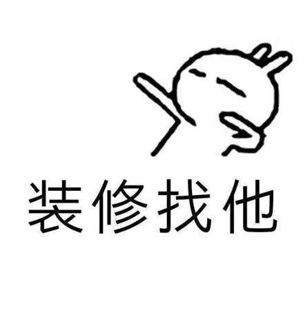 武漢公裝哪家強？選擇今泰沒商量(圖2)