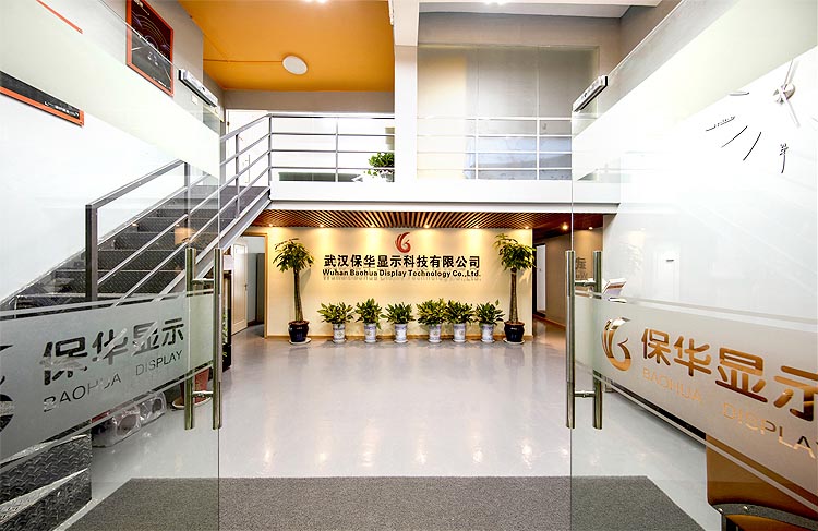 辦公室設(shè)計風(fēng)格怎么才算簡約？(圖1)