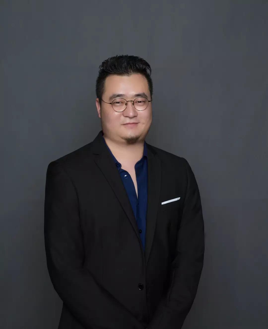 【公裝訪談錄】見微知著，孜孜而求，處女座的(圖1)