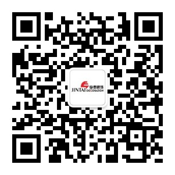 據(jù)說，這是看一眼就能愛上的辦公環(huán)境！(圖10)