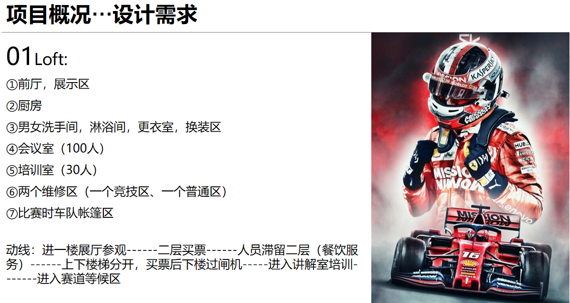 【文體案例】把生活熱愛到極致，油門踩到底，快樂到飛起——卡丁車俱樂部(圖4)