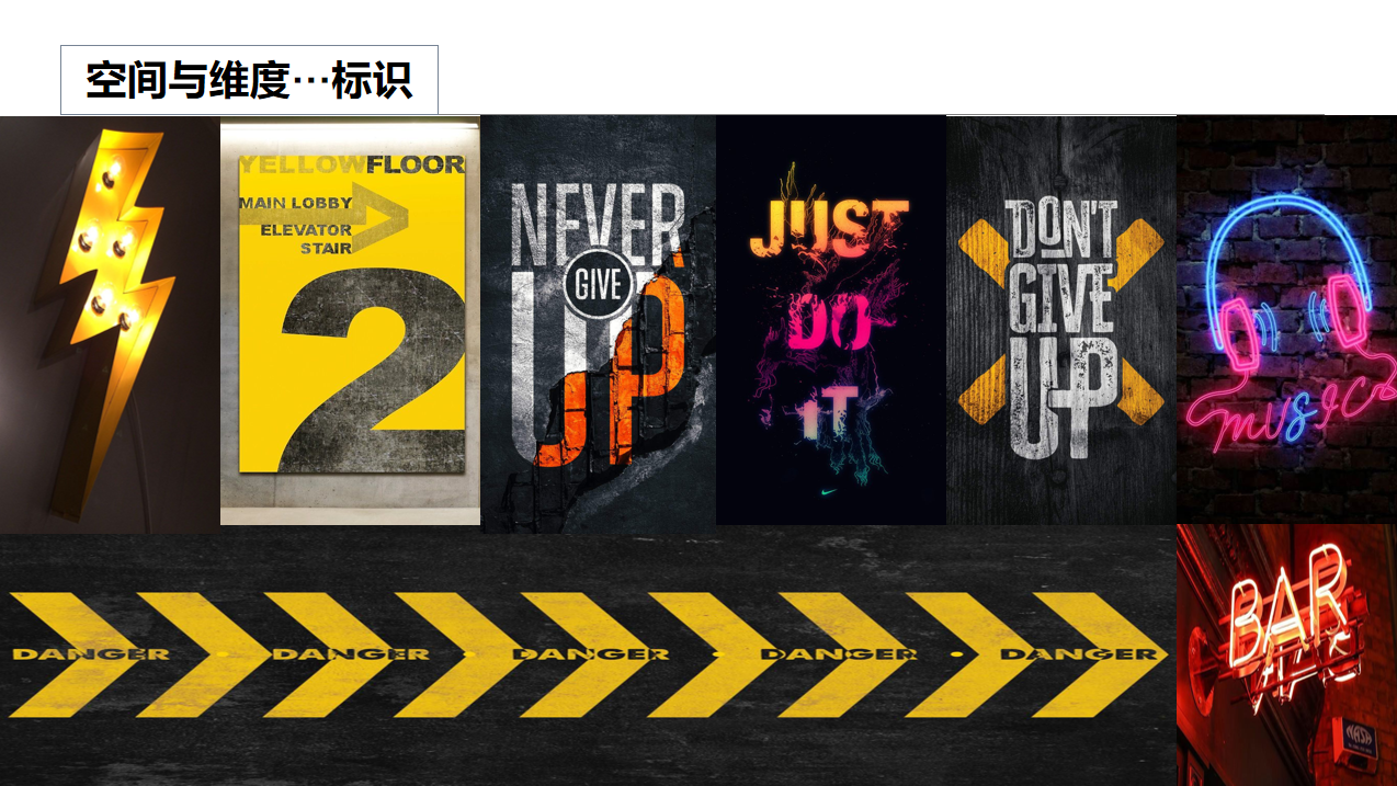 【文體案例】把生活熱愛到極致，油門踩到底，快樂到飛起——卡丁車俱樂部(圖18)