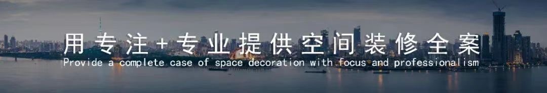 【辦公案例】讓時間和陽光在空間流淌，工作亦是生活，充滿感動與人情味，將辦公生活釀成常態(tài)(圖1)