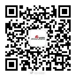 辦公室裝修設(shè)計(jì),粗狂的線條走進(jìn)工業(yè)之美！(圖9)